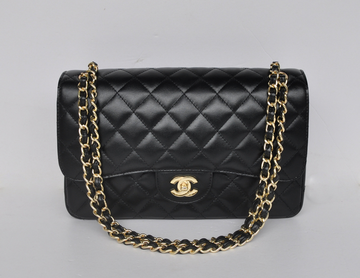 CHANEL 58600 g1 - Haga un click en la imagen para cerrar